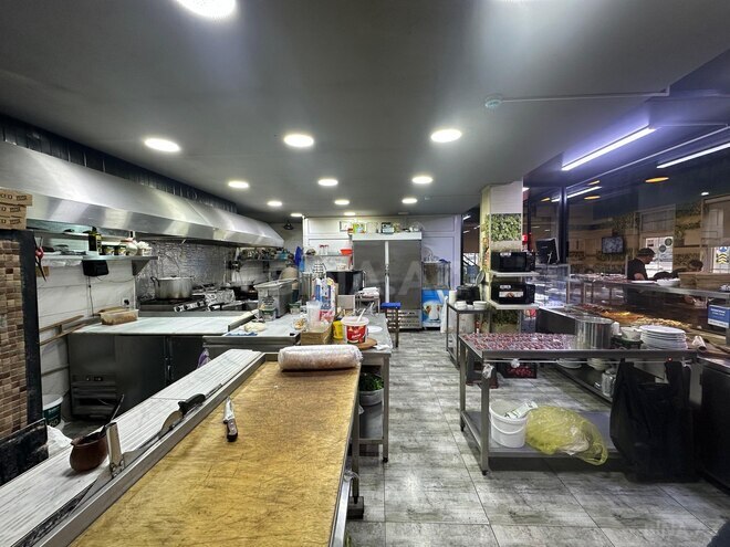 Продаётся  объект 124 м², пос. Кешля, photo 18 from 22