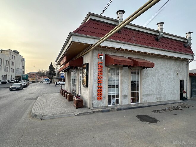 Продаётся  объект 124 м², пос. Кешля, photo 14 from 22