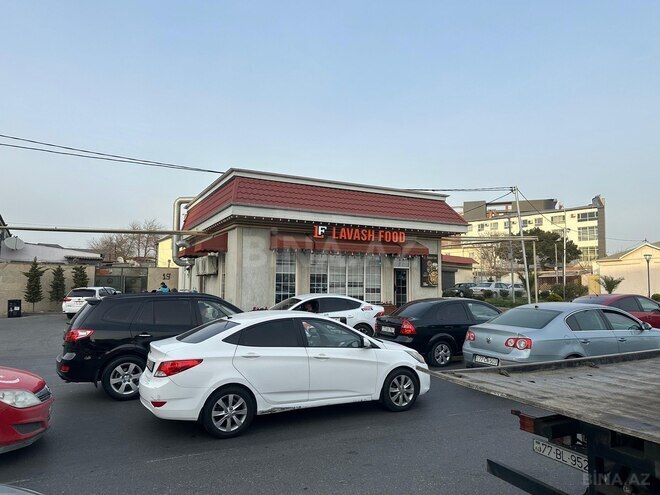 Продаётся  объект 124 м², пос. Кешля, photo 3 from 22