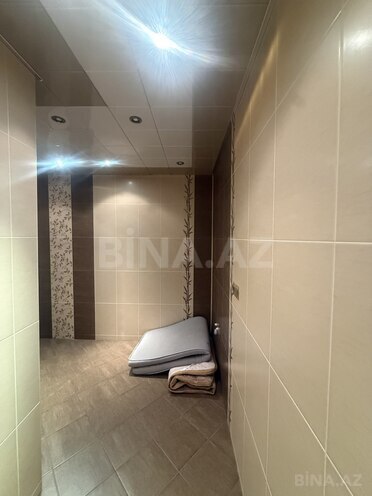 Satılır 3 otaqlı yeni tikili 156 m², Ağ şəhər q., photo 20 from 25