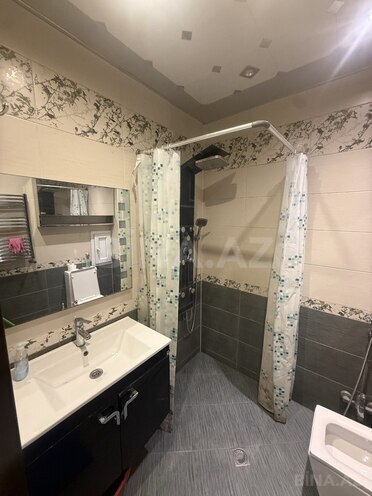 Satılır 3 otaqlı yeni tikili 156 m², Ağ şəhər q., photo 22 from 25