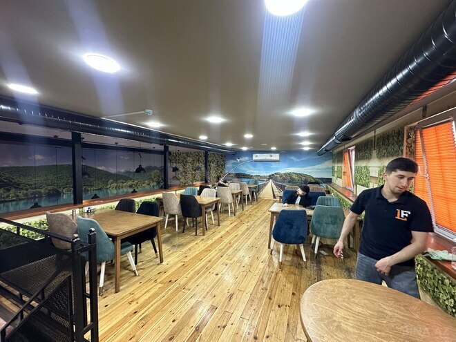 Продаётся  объект 124 м², пос. Кешля, photo 9 from 22