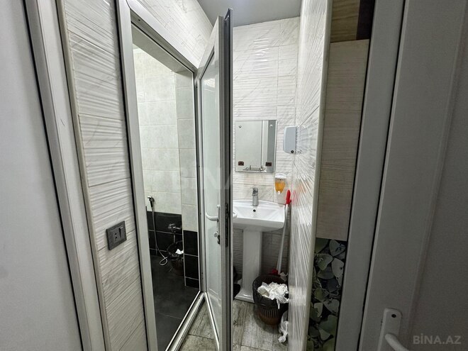 Продаётся  объект 124 м², пос. Кешля, photo 16 from 22