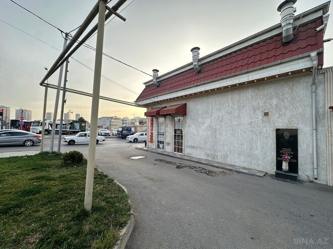 Продаётся  объект 124 м², пос. Кешля, photo 13 from 22