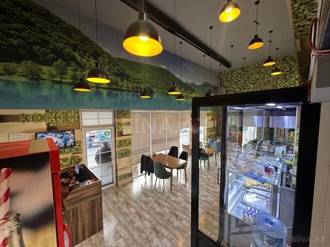 Продаётся  объект 124 м², пос. Кешля, photo 11 from 22