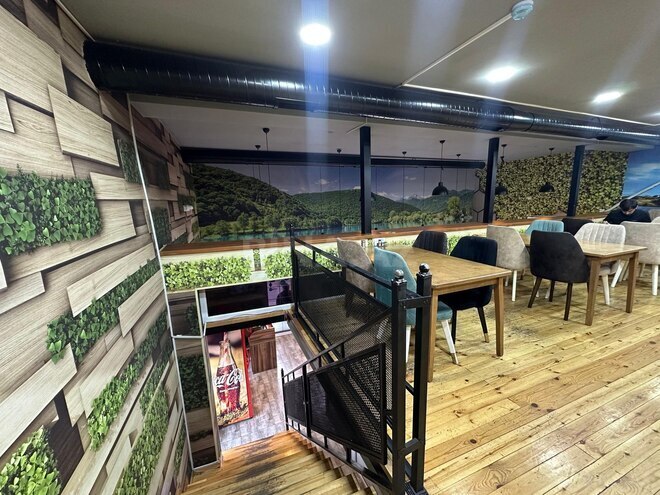 Продаётся  объект 124 м², пос. Кешля, photo 10 from 22