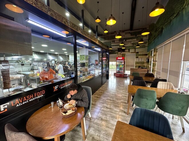 Продаётся  объект 124 м², пос. Кешля, photo 4 from 22