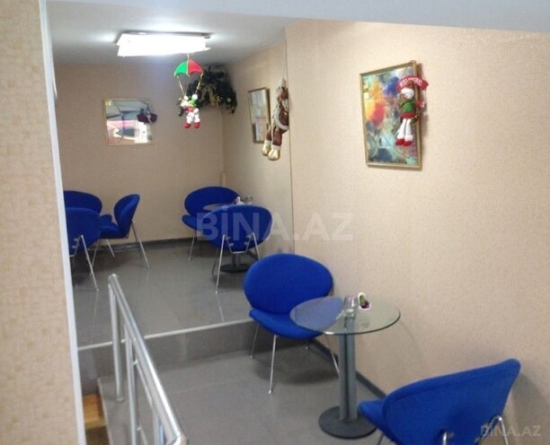 İcarəyə verilir  obyekt 120 m², 28 May m., photo 7 from 8