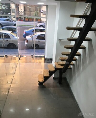 İcarəyə verilir  obyekt 120 m², 28 May m., photo 5 from 8