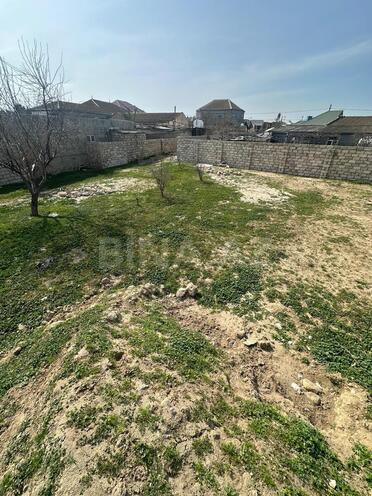 Satılır  torpaq 6 sot, Buzovna q., photo 5 from 6