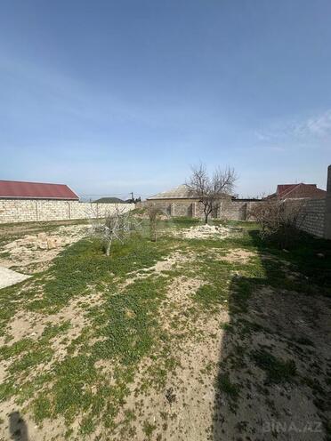 Satılır  torpaq 6 sot, Buzovna q., photo 3 from 6