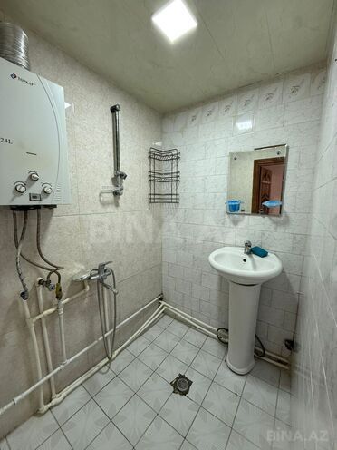 Продаётся 2-комн. вторичка 55 м², м. Халглар Достлугу, photo 15 from 17