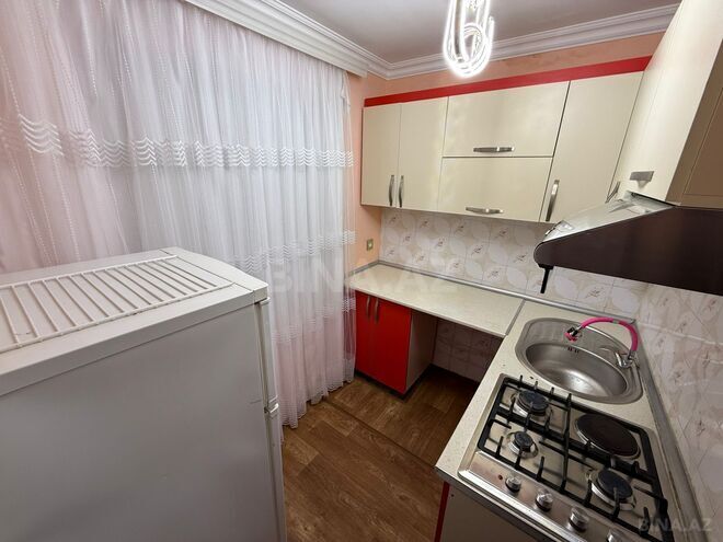 Продаётся 2-комн. вторичка 55 м², м. Халглар Достлугу, photo 10 from 17