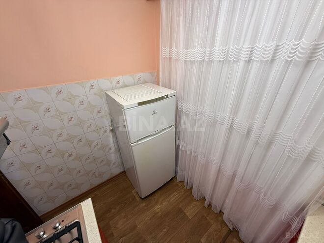 Продаётся 2-комн. вторичка 55 м², м. Халглар Достлугу, photo 13 from 17