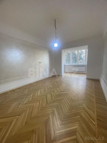 Satılır 3 otaqlı köhnə tikili 80 m², Elmlər Akademiyası m., photo 4 from 19