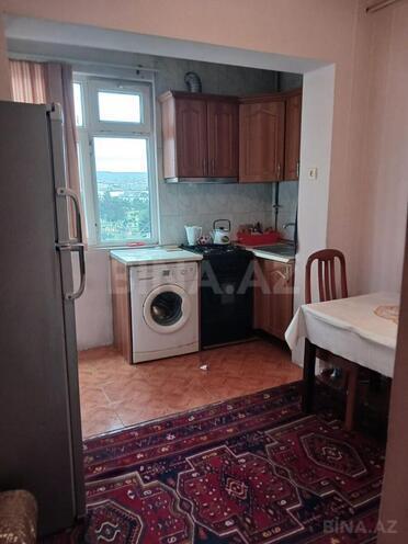 İcarəyə verilir 1 otaqlı köhnə tikili 32 m², 20 Yanvar m., photo 3 from 11