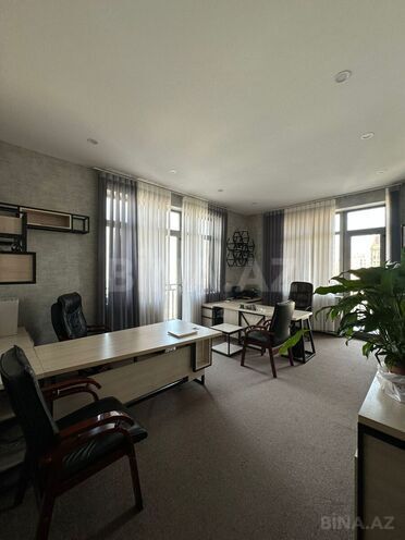 Продаётся 4-комн. офис 171 м², м. Кероглу, photo 3 from 15