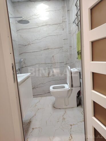 Сдаётся 3-комн. новостройка 111 м², м. 28 мая, photo 22 from 24