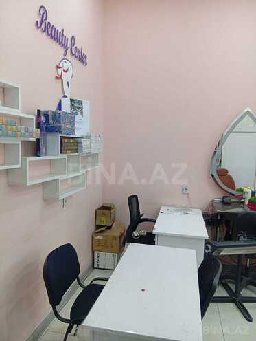 İcarəyə verilir  obyekt 55 m², Neftçilər m., photo 6 from 9