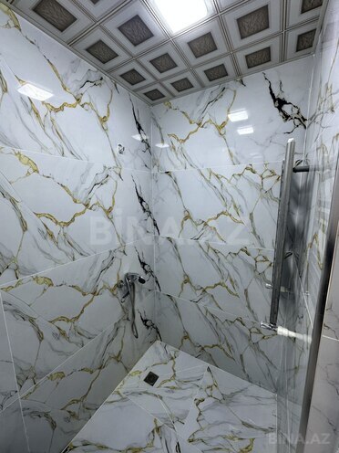 İcarəyə verilir 2 otaqlı yeni tikili 45 m², Masazır q., photo 8 from 11
