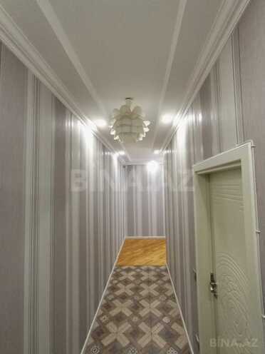 Продаётся 4-комн. новостройка 158 м², м. Шах Исмаил Хатаи, photo 11 from 21