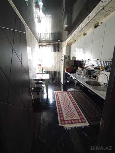 Продаётся 4-комн. новостройка 158 м², м. Шах Исмаил Хатаи, photo 19 from 21