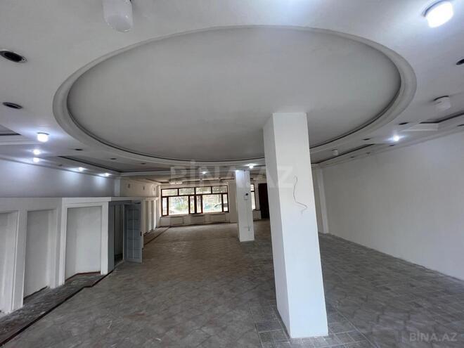 İcarəyə verilir  obyekt 190 m², Nərimanov r., photo 9 from 17