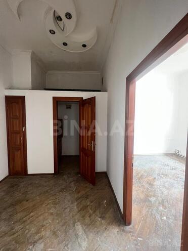 İcarəyə verilir  obyekt 190 m², Nərimanov r., photo 11 from 17