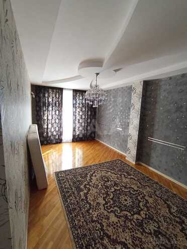 Продаётся 4-комн. новостройка 158 м², м. Шах Исмаил Хатаи, photo 6 from 21