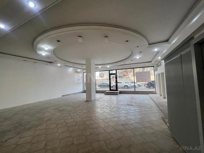 İcarəyə verilir  obyekt 190 m², Nərimanov r., photo 5 from 17