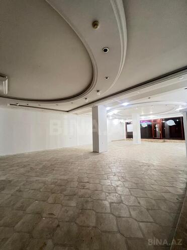 İcarəyə verilir  obyekt 190 m², Nərimanov r., photo 6 from 17