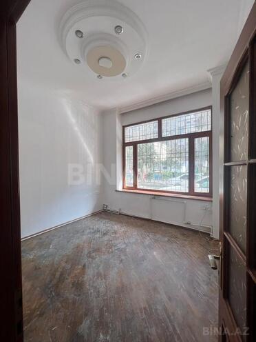 İcarəyə verilir  obyekt 190 m², Nərimanov r., photo 8 from 17