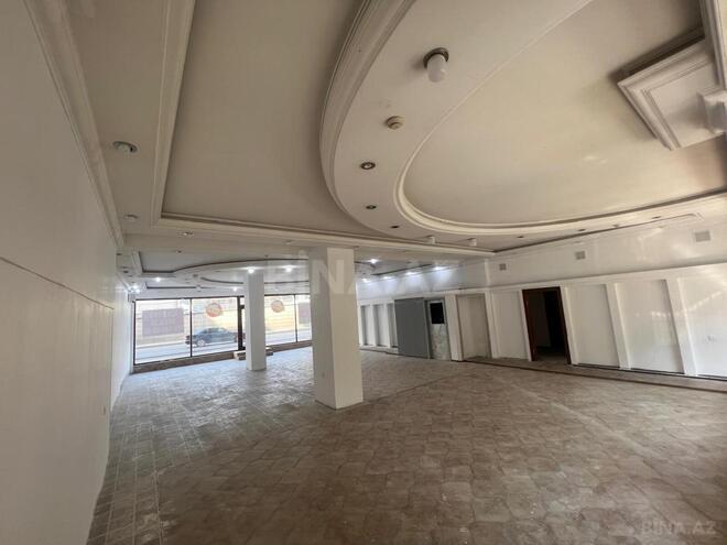 İcarəyə verilir  obyekt 190 m², Nərimanov r., photo 4 from 17