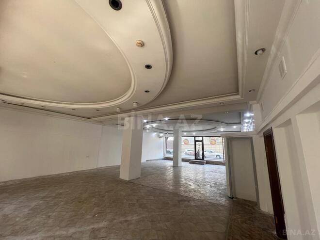 İcarəyə verilir  obyekt 190 m², Nərimanov r., photo 3 from 17