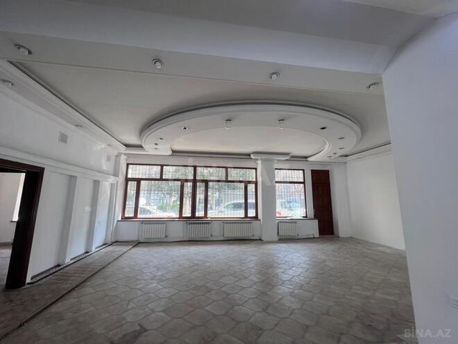 İcarəyə verilir  obyekt 190 m², Nərimanov r., photo 7 from 17