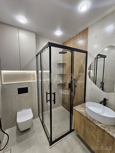 Продаётся 3-комн. новостройка 105 м², м. 8 ноября, photo 14 from 18