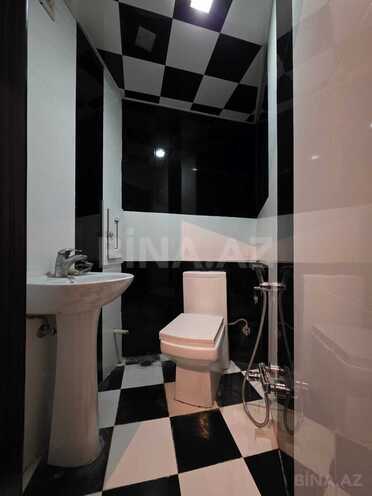 Продаётся 3-комн. новостройка 107 м², м. 20 января, photo 12 from 13