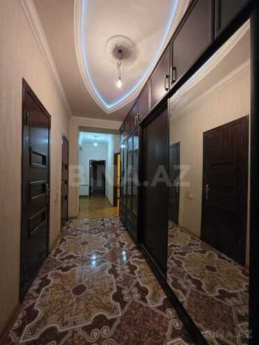 Продаётся 3-комн. новостройка 107 м², м. 20 января, photo 10 from 13