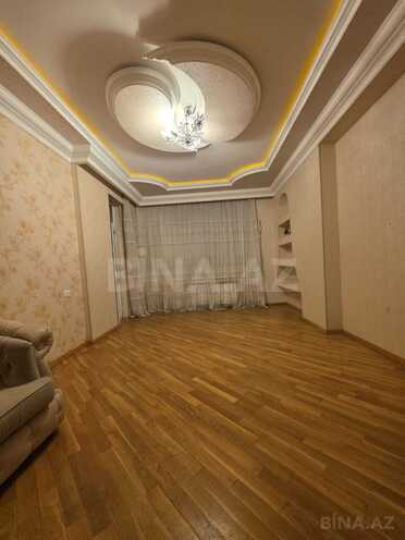 Продаётся 3-комн. новостройка 107 м², м. 20 января, photo 3 from 13
