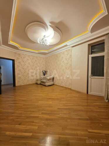 Продаётся 3-комн. новостройка 107 м², м. 20 января, photo 4 from 13