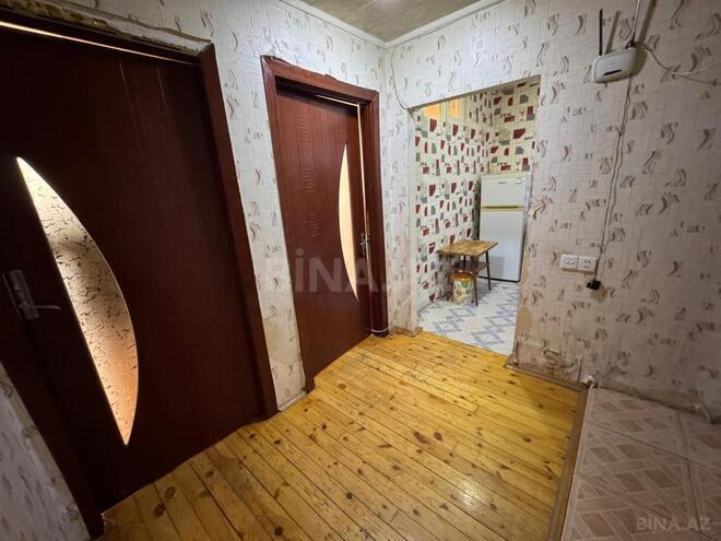 Satılır 2 otaqlı yeni tikili 60 m², İnşaatçılar m., photo 1 from 15