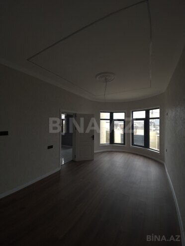 Satılır 6 otaqlı həyət evi/bağ evi 200 m², Xocəsən q., photo 6 from 20