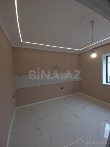 Satılır 6 otaqlı həyət evi/bağ evi 200 m², Xocəsən q., photo 9 from 20