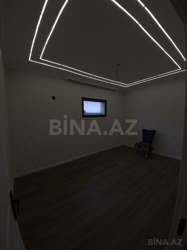 Satılır 6 otaqlı həyət evi/bağ evi 200 m², Xocəsən q., photo 8 from 20