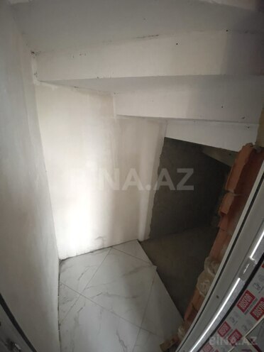 Satılır 6 otaqlı həyət evi/bağ evi 200 m², Xocəsən q., photo 12 from 20