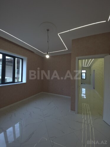 Satılır 6 otaqlı həyət evi/bağ evi 200 m², Xocəsən q., photo 10 from 20