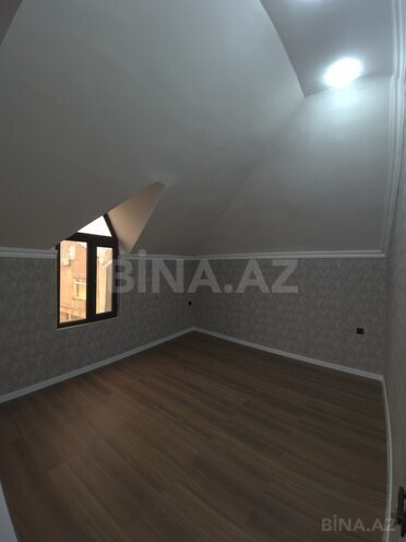 Satılır 6 otaqlı həyət evi/bağ evi 200 m², Xocəsən q., photo 15 from 20