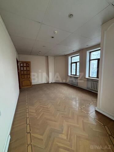 Сдаётся 10-комн. офис 350 м², м. Гянджлик, photo 21 from 26