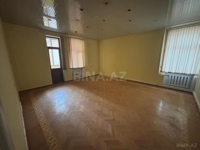 Сдаётся 10-комн. офис 350 м², м. Гянджлик, photo 13 from 26