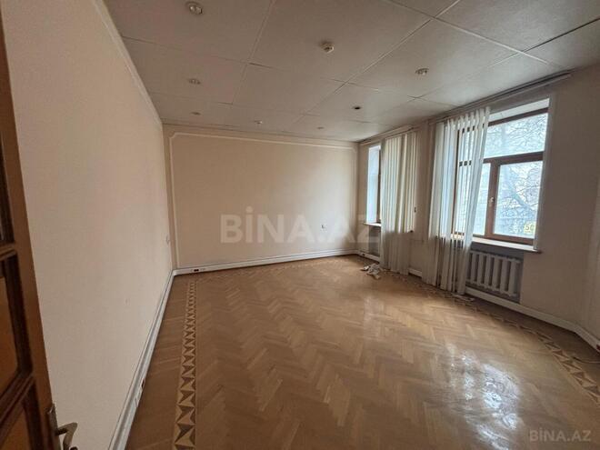 Сдаётся 10-комн. офис 350 м², м. Гянджлик, photo 9 from 26